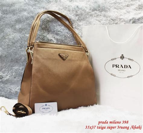 harga tas prada milano original|prada handbags sale.